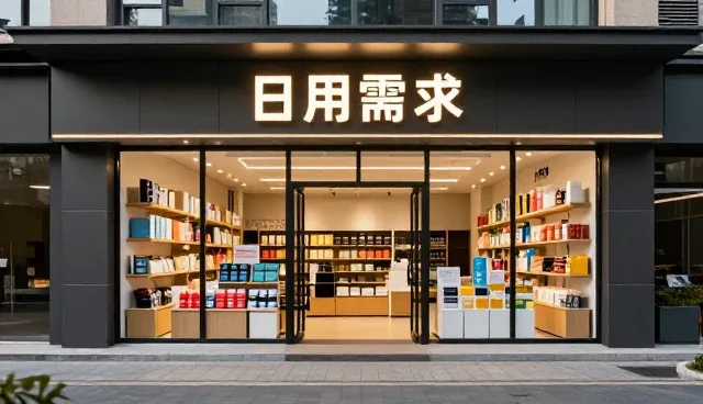 团队协作在节日礼品礼盒供应链中的关键作用