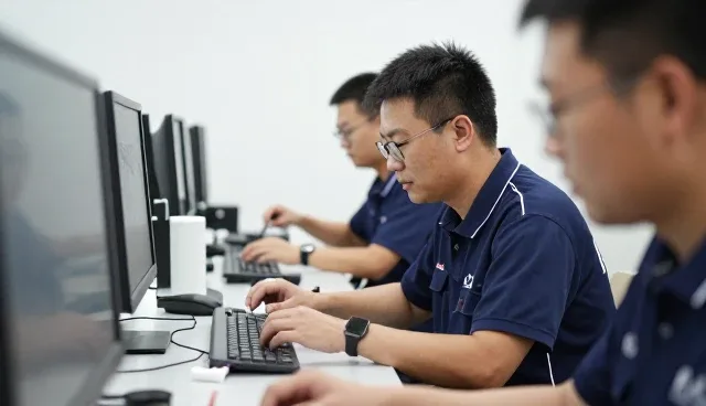 节日礼品礼盒让户外场地应用更加便捷