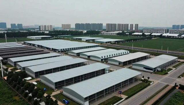 电商代运营如何应对现代需求的挑战与变化