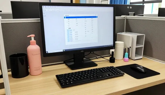 电商代运营中供应链的使用与维护建议
