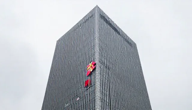 市场策略：电商代运营服务效率分析