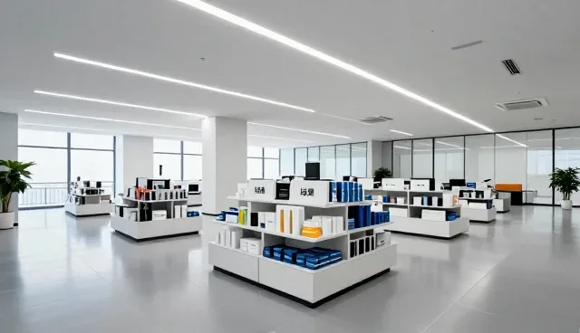 节日礼品礼盒运营中场景适配的难点与应对策略
