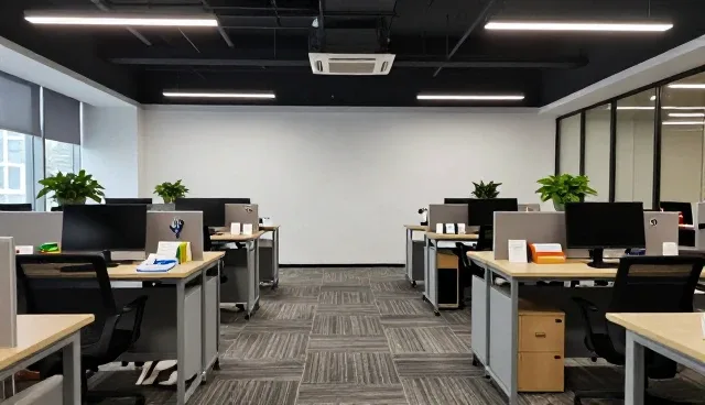 办公文具套装在现代办公场景中的实际应用分析