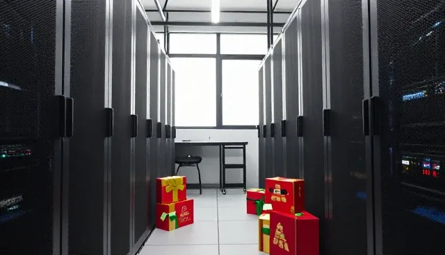 日用百货套装在不同场景下的性能表现与适用条件
