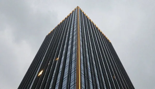 节日礼品礼盒使用误区及团队协作应对策略